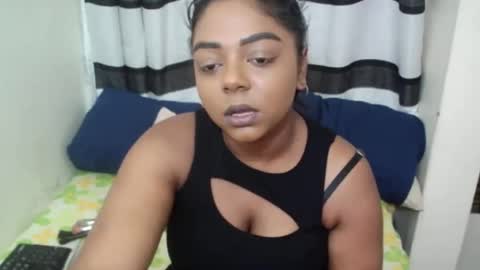 Snapshot of indian_firexx chatting on September 19, 2025, 5:42 am Tanya online show from September 19, 2025, 5:42 am