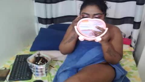 Snapshot of indian_firexx chatting on September 24, 2025, 7:33 am Tanya online show from September 24, 2025, 7:33 am