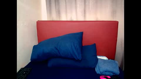 Snapshot of indian_firexx chatting on October 23, 2025, 8:13 am Tanya online show from October 23, 2025, 8:13 am