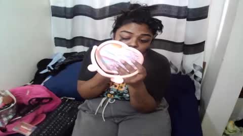 Snapshot of indian_firexx chatting on October 28, 2025, 11:36 am Tanya online show from October 28, 2025, 11:36 am