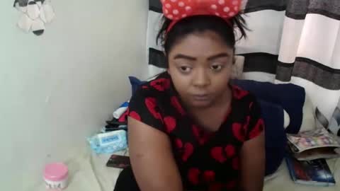 Snapshot of indian_firexx chatting on November 8, 2025, 6:13 am Tanya online show from November 8, 2025, 6:13 am