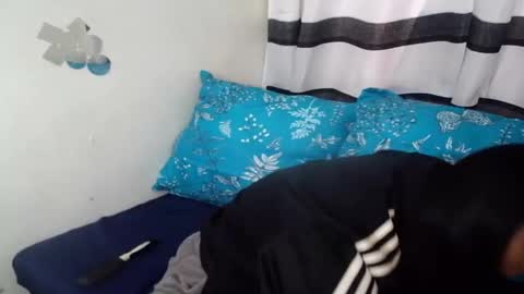 Snapshot of indian_firexx chatting on November 17, 2025, 6:41 am Tanya online show from November 17, 2025, 6:41 am