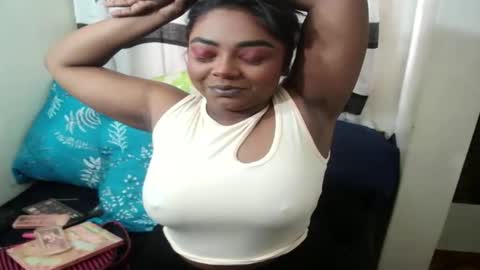 Snapshot of indian_firexx chatting on December 3, 2025, 6:43 am Tanya online show from December 3, 2025, 6:43 am