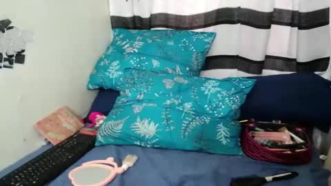 Snapshot of indian_firexx chatting on December 20, 2025, 7:15 am Tanya online show from December 20, 2025, 7:15 am