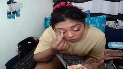 Snapshot of indian_firexx chatting on January 15, 2026, 6:29 am Tanya online show from January 15, 2026, 6:29 am