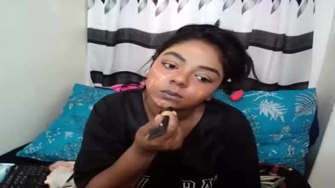 Snapshot of indian_firexx chatting on January 16, 2026, 6:06 am Tanya online show from January 16, 2026, 6:06 am