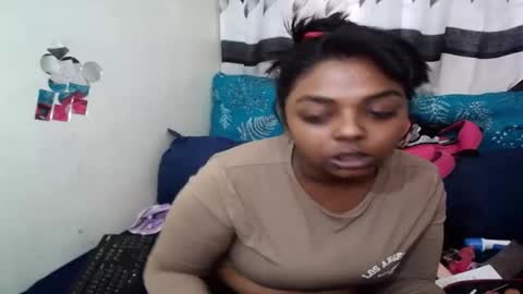 Snapshot of indian_firexx chatting on February 15, 2026, 6:21 am Tanya online show from February 15, 2026, 6:21 am