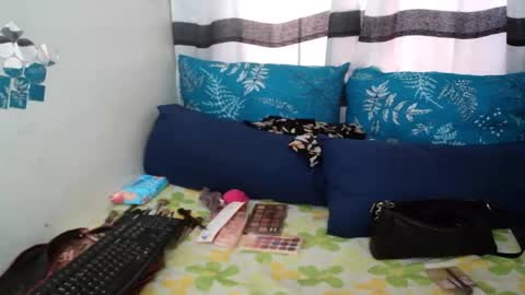 Snapshot of indian_firexx chatting on February 17, 2026, 6:10 am Tanya online show from February 17, 2026, 6:10 am