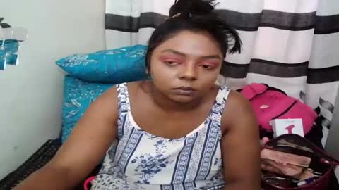 Snapshot of indian_firexx chatting on February 22, 2026, 5:51 am Tanya online show from February 22, 2026, 5:51 am