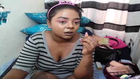 Snapshot of indian_firexx chatting on March 9, 2026, 6:28 am Tanya online show from March 9, 2026, 6:28 am