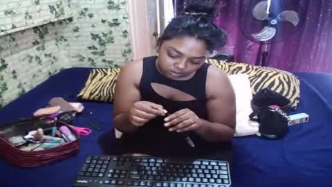 Snapshot of indian_firexx chatting on March 16, 2026, 6:06 am Tanya online show from March 16, 2026, 6:06 am