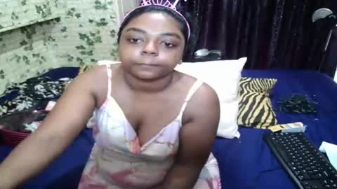 Snapshot of indian_firexx chatting on March 17, 2026, 5:55 am Tanya online show from March 17, 2026, 5:55 am