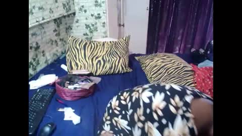 Snapshot of indian_firexx chatting on March 19, 2026, 7:12 am Tanya online show from March 19, 2026, 7:12 am