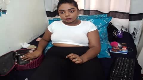 Snapshot of indian_firexx chatting on April 1, 2026, 6:25 am Tanya online show from April 1, 2026, 6:25 am