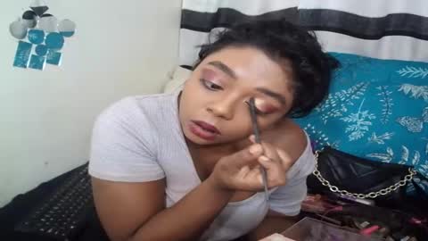 Snapshot of indian_firexx chatting on April 7, 2026, 6:14 am Tanya online show from April 7, 2026, 6:14 am