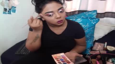 Snapshot of indian_firexx chatting on April 8, 2026, 6:13 am Tanya online show from April 8, 2026, 6:13 am