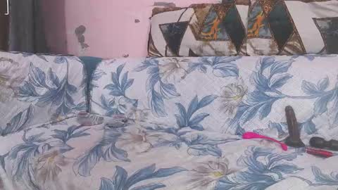 Parul online show from March 18, 2026, 10:07 am