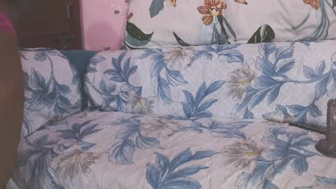 Parul online show from March 30, 2026, 9:10 am