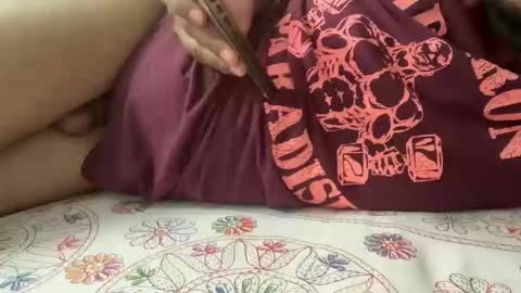 Jay online show from May 26, 2026, 6:04 pm