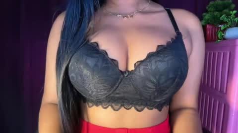 Raya  online show from March 30, 2026, 7:15 pm