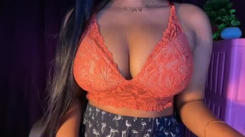 Raya  online show from April 7, 2026, 12:16 pm