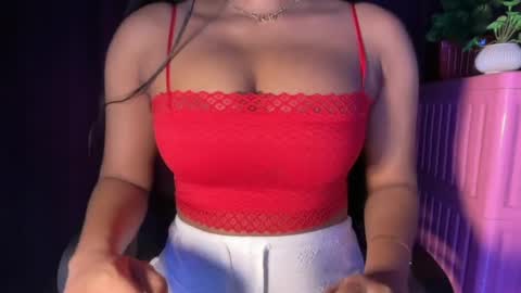 Raya  online show from April 9, 2026, 11:04 am