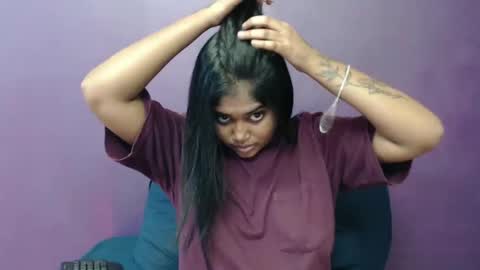 Melz online show from March 1, 2025, 1:18 pm