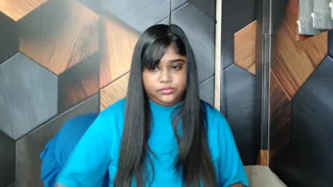 Melz online show from September 9, 2025, 6:46 am