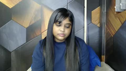 Melz online show from September 15, 2025, 6:57 am