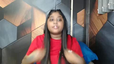 Melz online show from September 18, 2025, 6:48 am