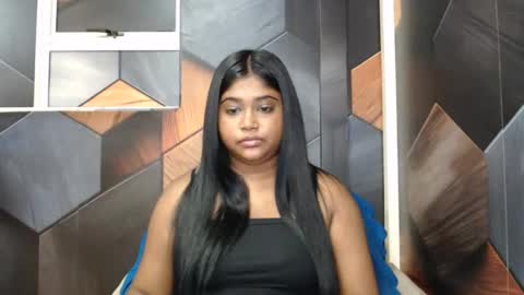 Melz online show from January 14, 2026, 6:41 am