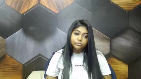 Melz online show from March 2, 2026, 7:15 am