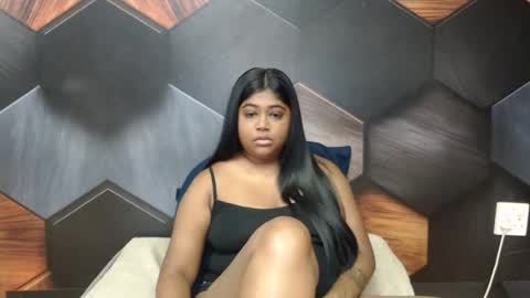 Melz online show from March 9, 2026, 6:28 am