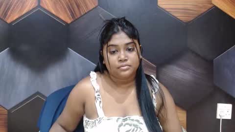 Melz online show from April 11, 2026, 7:24 am