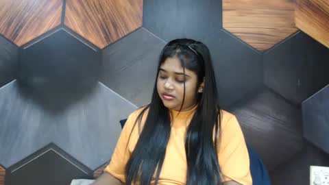 Snapshot of indian_rimmelx chatting on July 8, 2026, 6:07 am Melz online show from July 8, 2026, 6:07 am