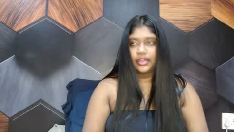 Snapshot of indian_rimmelx chatting on July 11, 2026, 7:22 am Melz online show from July 11, 2026, 7:22 am