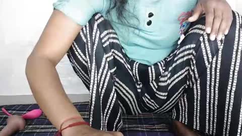 Snapshot of indian_saanvi chatting on April 1, 2026, 1:41 pm Saanu online show from April 1, 2026, 1:41 pm
