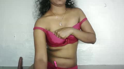 Snapshot of indian_saanvi chatting on April 9, 2026, 2:55 am Saanu online show from April 9, 2026, 2:55 am