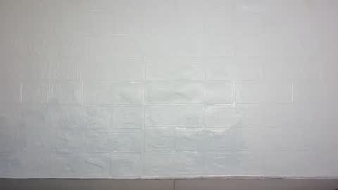 Snapshot of indian_saanvi chatting on April 14, 2026, 12:00 pm Saanu online show from April 14, 2026, 12:00 pm