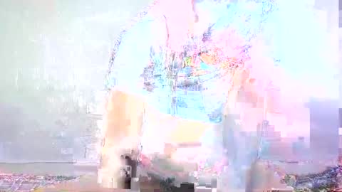 Snapshot of indian_saanvi chatting on April 15, 2026, 4:58 pm Saanu online show from April 15, 2026, 4:58 pm