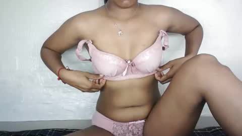 Saanu online show from May 27, 2026, 6:10 am