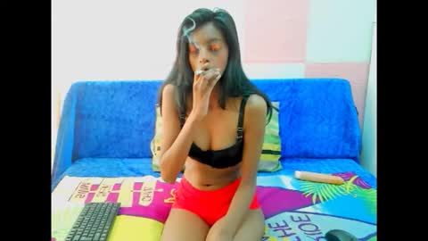 indian_sexybtx online show from September 15, 2025, 6:02 am