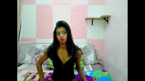 indian_sexybtx online show from September 29, 2025, 6:40 am