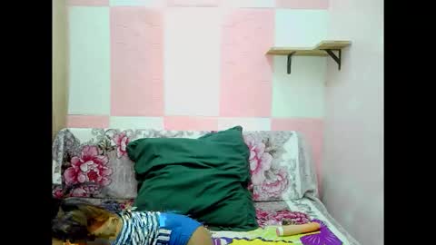 indian_sexybtx online show from October 11, 2025, 6:34 am