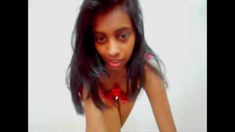 indian_sexybtx online show from October 11, 2025, 6:50 pm