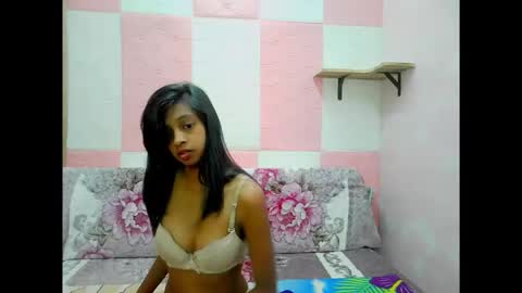 indian_sexybtx online show from October 21, 2025, 6:03 am