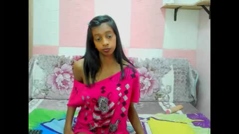 indian_sexybtx online show from October 23, 2025, 5:40 am
