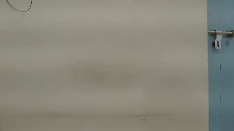 Snapshot of indian_siya chatting on September 9, 2025, 7:30 am Siyu online show from September 9, 2025, 7:30 am