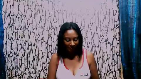 indian_spice_girl online show from November 12, 2025, 7:42 am