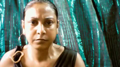 indian_spice_girl online show from March 24, 2026, 7:57 am